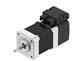 Festo EMMB-ST-42-L-SS