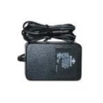 Extech 156119 Enlarged Image