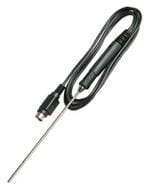 Extech 850187 Enlarged Image