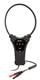 Teledyne FLIR TA74