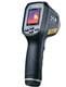 Teledyne FLIR TG165-X