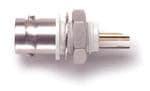 Pomona Electronics 5148 Enlarged Image