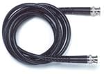 Pomona Electronics 6510-V-12-0 Enlarged Image