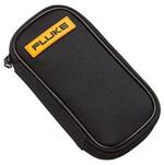 Fluke C60 Enlarged Image