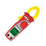 AMPROBE ACDC-400 Enlarged Image