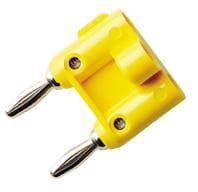 MDP-7# Pomona Electronics | Mouser India