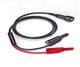 Pomona Electronics 72927-C-80