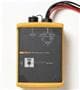 Fluke FLUKE-1743-60HZ