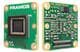 FRAMOS FSM-IMX568C-01S-V1A