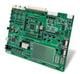 NXP Semiconductors LFSMPBS12XEFM