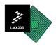 NXP Semiconductors MCIMX233CJM4C