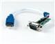 FTDI UC232R-10-NE