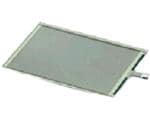 Fujitsu N010-0551-T744 Enlarged Image