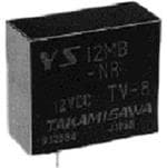 FCL Components VS-6MB Enlarged Image