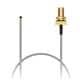 GCT CAB603RF-0100-A-1