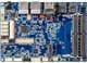 GIGAIPC 9MEHLJASMR-SI