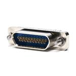 MWDM2L-21S-4J7-36B Glenair | Mouser India