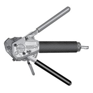 600-061 Glenair | Mouser India