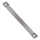 Glenair 107-197C500DD-5