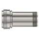 Glenair 380GS011NF1504A4