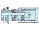 Glenair 630-015NF01