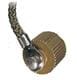 Glenair 667-218-NF-H1319-3