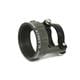 Glenair MS27291-5
