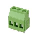 GCT TBJ05-08-1-G-G Enlarged Image