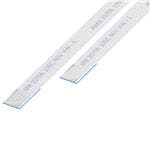 GCT 05-05-A-0152-A-4-06-4-T Enlarged Image