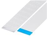 GCT 10-40-D-0050-C-4-08-4-T Enlarged Image