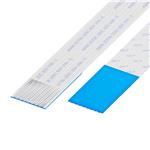 GCT 10-08-D-0030-C-4-08-4-T Enlarged Image