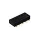 GCT BF121-06-A-0-L-C