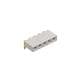 GCT BG302-02-A-L-G