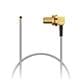 GCT CABLE 395 RF-050-A-1