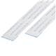 GCT 05-15-A-0030-A-4-06-4-T