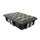 Grayhill 3K006-G2-2RC3AW