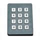 Grayhill 96AB2-102-F