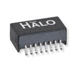 HALO Electronics TG41-2006NRLTR Enlarged Image