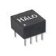 HALO Electronics LD11-0366FLF