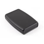 Hammond Manufacturing 1553BBKBKBAT Enlarged Image