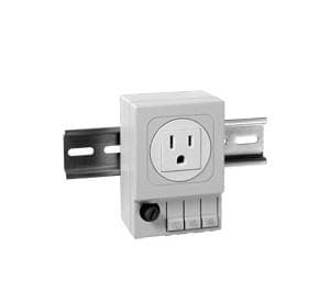 Pack of 4 Locking barr DC Power Cords Cable 76000732 Pack of 4 Locking barr DC Power Cords Cable 76000732