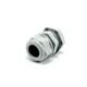 Hammond Manufacturing 1427NCGPG19G