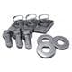 Hammond Manufacturing 1463S