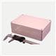Hammond Manufacturing 1554HGY