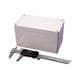 Hammond Manufacturing 1554KGY