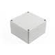 Hammond Manufacturing 1554L2GY
