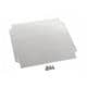 Hammond Manufacturing 1554RPL