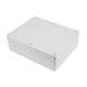 Hammond Manufacturing 1554Y2GY