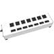 Hammond Manufacturing 1580H7A1X