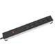 Hammond Manufacturing 1584H6A1SRA